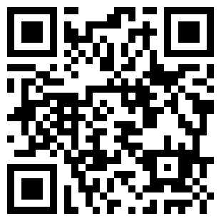 欢乐水果派手游免费版下载-欢乐水果派2025官方安卓版下载