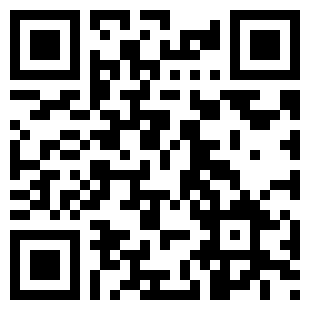 欢乐火车大冒险手游免费版下载-欢乐火车大冒险2025官方安卓版下载