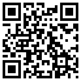 欢乐泡泡龙手游免费版下载-欢乐泡泡龙2025官方安卓版下载