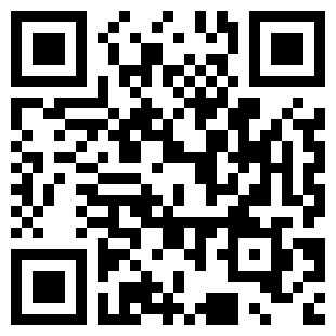 欢乐点点消手游免费版下载-欢乐点点消2025官方安卓版下载