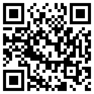 画走不开心手游免费版下载-画走不开心2025官方安卓版下载