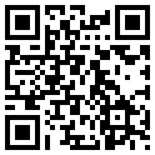 滑雪大冒险2手游免费版下载-滑雪大冒险22025官方安卓版下载