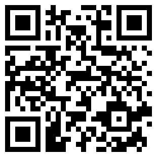 滑板战记手游免费版下载-滑板战记2025官方安卓版下载