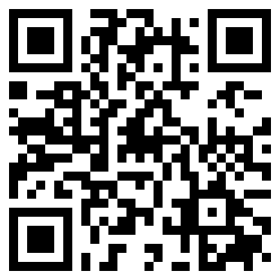 华容道经典闯关手游免费版下载-华容道经典闯关2025官方安卓版下载