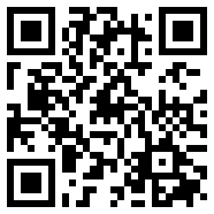 花之舞手游免费版下载-花之舞2025官方安卓版下载