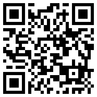 花田小院手游免费版下载-花田小院2025官方安卓版下载