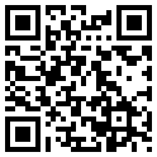 花花姑娘之魔法花园手游免费版下载-花花姑娘之魔法花园2025官方安卓版下载