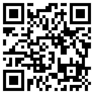 花花姑娘之美妆奇缘手游免费版下载-花花姑娘之美妆奇缘2025官方安卓版下载