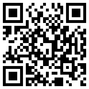 猴子很忙手游免费版下载-猴子很忙2025官方安卓版下载