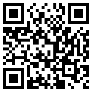 猴哥快跑手游免费版下载-猴哥快跑2025官方安卓版下载