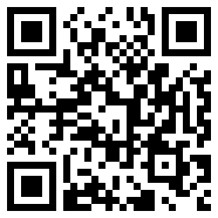 合到20根本停不下来手游免费版下载-合到20根本停不下来2025官方安卓版下载