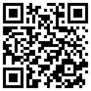 合成飞机大亨手游免费版下载-合成飞机大亨2025官方安卓版下载