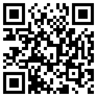 合成方块手游免费版下载-合成方块2025官方安卓版下载