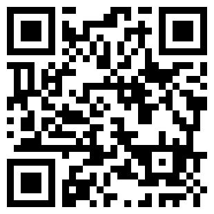 航海与家园手游免费版下载-航海与家园2025官方安卓版下载