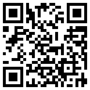 海王捕鱼手游免费版下载-海王捕鱼2025官方安卓版下载