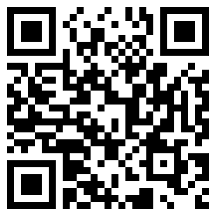 海魂少女手游免费版下载-海魂少女2025官方安卓版下载