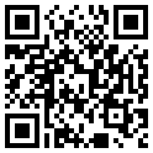 海盗传奇手游免费版下载-海盗传奇2025官方安卓版下载