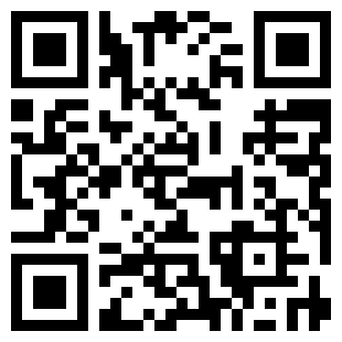 海岛勇士手游免费版下载-海岛勇士2025官方安卓版下载