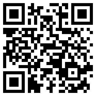 海滨泡泡龙手游免费版下载-海滨泡泡龙2025官方安卓版下载