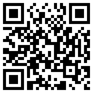 海滨酷跑手游免费版下载-海滨酷跑2025官方安卓版下载