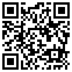 果缤纷乐园手游免费版下载-果缤纷乐园2025官方安卓版下载