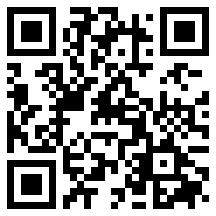 国漫之光手游免费版下载-国漫之光2025官方安卓版下载