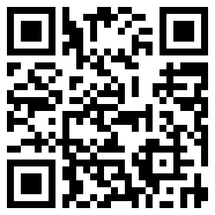 滚动迷城手游免费版下载-滚动迷城2025官方安卓版下载