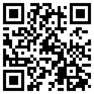 滚动的香肠手游免费版下载-滚动的香肠2025官方安卓版下载