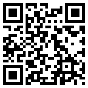 鬼剑豪(鬼灭)手游免费版下载-鬼剑豪(鬼灭)2025官方安卓版下载