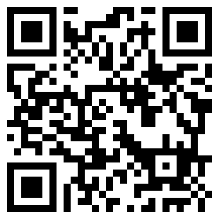 挂江湖手游免费版下载-挂江湖2025官方安卓版下载