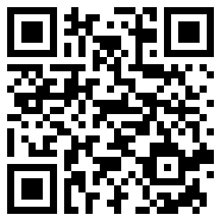 古墓笔记手游免费版下载-古墓笔记2025官方安卓版下载