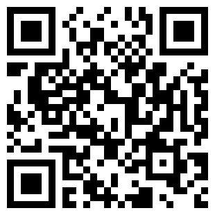 古代战争手游免费版下载-古代战争2025官方安卓版下载