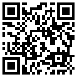 狗狗呼叫喵星手游免费版下载-狗狗呼叫喵星2025官方安卓版下载