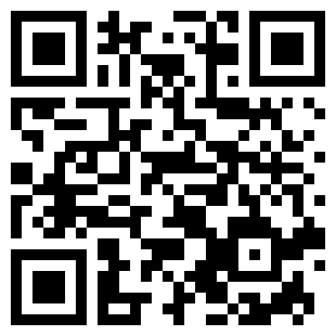 攻城三国手游免费版下载-攻城三国2025官方安卓版下载
