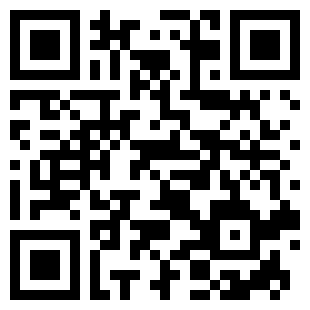 功夫之夜手游免费版下载-功夫之夜2025官方安卓版下载