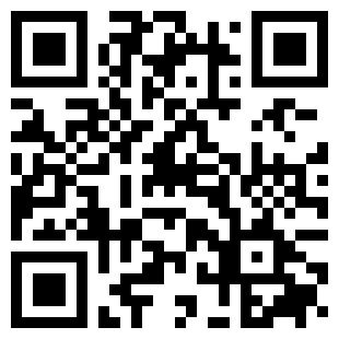 功夫打泡泡手游免费版下载-功夫打泡泡2025官方安卓版下载