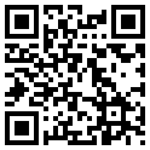 公元手游免费版下载-公元2025官方安卓版下载