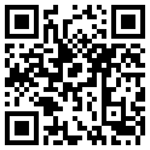 弓箭堡垒手游免费版下载-弓箭堡垒2025官方安卓版下载