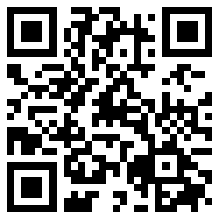 根本停不下来游戏软件手游免费版下载-根本停不下来游戏软件2025官方安卓版下载