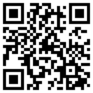 割尾巴大作战手游免费版下载-割尾巴大作战2025官方安卓版下载