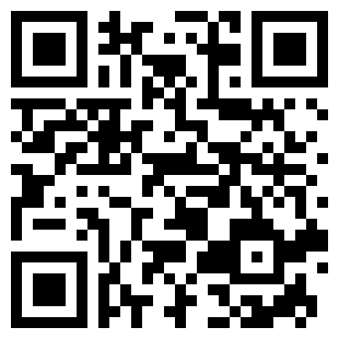 盖瑞模组手游免费版下载-盖瑞模组2025官方安卓版下载