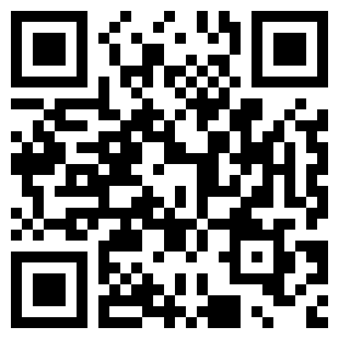 富翁大作战手游免费版下载-富翁大作战2025官方安卓版下载