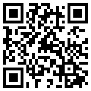 富豪闯三国手游免费版下载-富豪闯三国2025官方安卓版下载