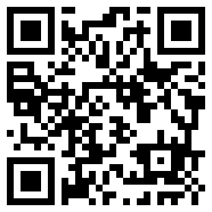 辐射避难所(单机)手游免费版下载-辐射避难所(单机)2025官方安卓版下载