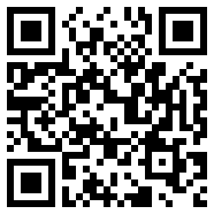 奉天白事铺手游免费版下载-奉天白事铺2025官方安卓版下载