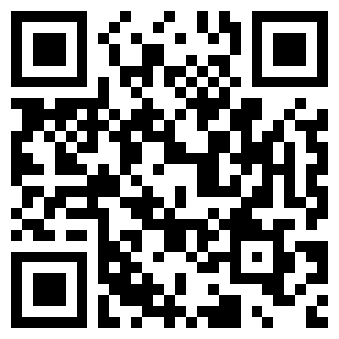 凤凰座出击手游免费版下载-凤凰座出击2025官方安卓版下载