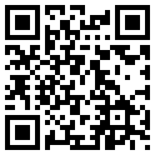 凤凰心计手游免费版下载-凤凰心计2025官方安卓版下载