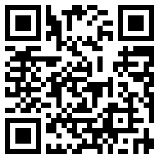 疯狂橡皮擦2手游免费版下载-疯狂橡皮擦22025官方安卓版下载