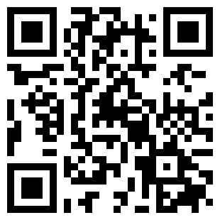 疯狂水果收集手游免费版下载-疯狂水果收集2025官方安卓版下载