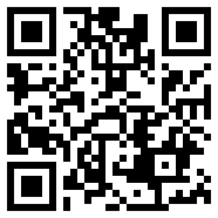 疯狂赛车手手游免费版下载-疯狂赛车手2025官方安卓版下载